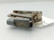 Kennzeichenbeleuchtung 7700796163 Renault Megane II (BM/CM) Schrägheck 1.9 dCi 120 (F9Q-800)