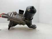 Scheibenwischermotor Vorne 9686934580 Citro?n DS5 (KD/KF) Schr?gheck 5-drs 1.6 HDiF 16V (DV6C(9HR)) DV6C(9HR)