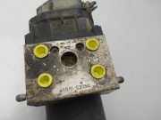 Abs Pumpe 4451002050 Toyota Corolla (E12) Schrägheck 1.4 16V VVT-i (4ZZFE)