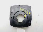 Lenkwinkelsensor 8200328899 Renault Laguna II (BG) Schrägheck 5-drs 1.9 dCi 110 (F9Q-674)