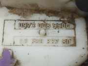 Tankschwimmer 9638633780 Peugeot 607 (9D/U) Limousine 2.2 HDi 16V FAP (DW12TED4(4HX))