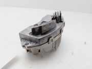 Heizwiderstand T1015486A BMW 1 serie (E87/87N) Schrägheck 5-drs 118d 16V (N47-D20C)
