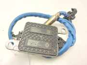 Lambdasonde 227905160R Renault Kangoo Express (RFK) Van 1.5 Blue dCi 115 (K9K-876)