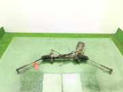 Lenkgetriebe 4420042120 Toyota RAV4 (A2) Geländewagen 2.0 D-4D 16V 4x4 (1CD-FTV)