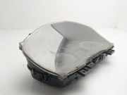Tachoeinheit Kmh 8C1T10849 Ford Transit Van 2.2 TDCi 16V (QVFA)