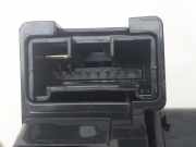 Airbag Schleifring 4M5T14A664AB Ford Focus 2 Limousine 1.8 TDCi 16V (KKDA)