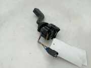 Blinkerschalter 90560990 Opel ASTRA G BERLINA Elegance 125 CV / 92 KW