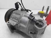 Klima Pumpe H1BH19D629DB Ford (CE1) Trend 75 CV / 55 KW