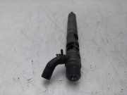 Kraftstoff-Injector 338004X500 Kia Carnival 2 (FIB/FLD) Großraumlimousine 2.9 HPDi 16V (J3(CRDI))