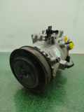 Klima Pumpe 97701A6701 Kia Cee'd Sportswagon (JDC5) Kombi 1.6 GDI 16V (G4FD)