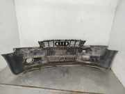 Stoßstange Vorne 8P3807105GRU Audi A3 (8P1) Schrägheck 3-drs 2.0 TDI 16V (BKD)