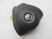 Airbag Lenkrad 3C8880201T Volkswagen Passat Variant (365) Kombi 2.0 TDI 16V 140 (CFFB) CFFB