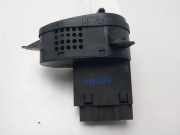 Lichtschalter 98AG13A024CH Ford FOCUS BERLINA (CAK) Ambiente 90 CV / 66 KW