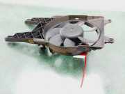 Kühlerventilator 46559851 Fiat Seicento (187) Schrägheck 1.1 S,SX,Sporting,Hobby,Young (176.B.2000)