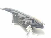 Scheinwerfer Links 92101A6060 Hyundai i30 (GDHB5) Schrägheck 1.6 CRDi Blue Drive 16V VGT (D4FB)