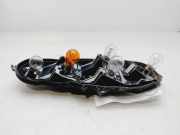 Lampenfassung 89037853A Opel Corsa D Schrägheck 1.2 16V (Z12XEP)