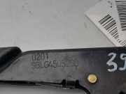 Handbremshebel SBLG450529D Peugeot KASTEN STANDARD Básico 94 CV / 69 KW