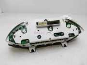 Tachoeinheit Kmh 98AB10849CJ Ford Focus 1 Limousine 1.8 TDdi (C9DB)