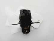 Heckschloss 8200497822 Renault Kangoo (KC) Gro?raumlimousine 1.9 D 65 (F8Q-632)