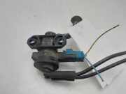 Evap Ventil 9635704380 Fiat Ulysse (179) Großraumlimousine 2.0 JTD 16V (DW10TED4(RHW))