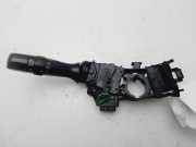 Lichtschalter 8414042101 Toyota Prius (ZVW3) Schrägheck 1.8 16V (2ZRFXE)