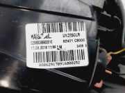 Rücklicht Links 92401C8000 Hyundai i20 (GBB) Schrägheck 1.1 CRDi VGT 12V (D3FA)