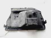Handschuhfach 9680936177 Peugeot KOMBI Access 75 CV / 55 KW