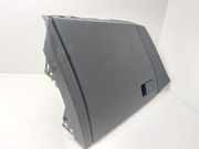 Handschuhfach 2G1857101A Volkswagen Sport 116 CV / 85 KW