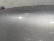 Motorhaube 1532551 Ford (CBK) Style 68 CV / 50 KW