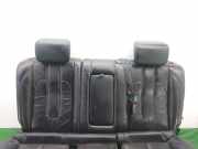 Rücksitzbank LR075251 Land + Range Rover Range Rover Evoque (LVJ/LVS) SUV 2.2 TD4 16V (224DT(Euro 5))