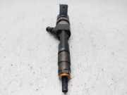 Kraftstoff-Injector 8200389369 Renault II (BG0) Confort Authentique 131 CV / 96 KW