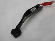 Bremspedal 1K2721057AN Volkswagen Jetta III (1K2) Limousine 1.6 TDI 16V (CAYC) CAYC