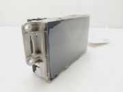 Multifunctionelle Display 28090BU700 Nissan Almera (N16) Schrägheck 2.2 Di 16V (YD22)