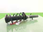 Stoßdämpfer Links Vorne 32246641 Volvo XC40 (XZ) SUV 2.0 D3 16V (D4204T16)
