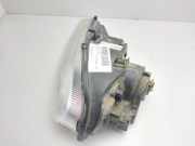 Scheinwerfer Links 60620135 Alfa Romeo 156 (932) Limousine 1.6 Twin Spark 16V (AR32.102)