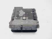 Motorsteuergerät 03L906023LP Skoda Octavia (1Z3) Liftback 1.6 TDI Greenline (CAYC)