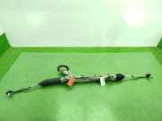 Lenkgetriebe 9813692680 Peugeot Expert (V1/VA/VB/VE/VF/VT/VY) Van 2.0 Blue HDi 120 16V (AHK)