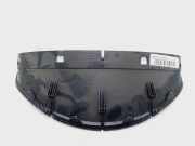 Tachoeinheit Kmh 9654815080 Peugeot 407 (6C/J) Coupé 2.7 HDi V6 24V (DT17TED4(UHZ))