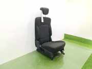 Sitz Rechts Hinten 89210A4000 Kia Carens IV (RP) Gro?raumlimousine 1.6 GDI 16V (G4FD)