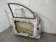 Tür Links Vorne 6Y0831055 Skoda Fabia (6Y2) Schrägheck 5-drs 1.9 SDi (ASY)