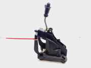 Schalthebel 9671748880 Citroën C4 Berline (NC) Schrägheck 5-drs 1.6 Hdi 90 (DV6DTED(9HP))