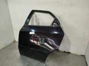 Tür Links Hinten 67550SMGE00ZZ Honda Civic (FK/FN) Schrägheck 2.2 i-CTDi 16V (N22A2)