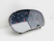 Tachoeinheit Kmh 1M0920802D Seat Leon (1M1) Schrägheck 5-drs 1.9 TDI 110 (ASV)