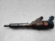 Kraftstoff-Injector 9641742880 Citroën Xsara (N1) Schrägheck 2.0 HDi 110 (DW10ATED(RHZ))