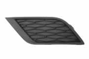 Stoßstangengitter LINKS 6J0853665E Seat Ibiza IV (6J5) Schrägheck 5-drs 1.6 TDI 90 (CAYB)