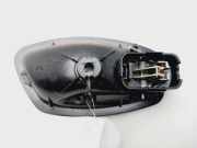 Türgriff Innen Links Hinten 826730001R Renault Fluence (LZ) Limousine 1.5 dCi 110 (K9K-836(K9K-J8))