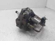 Hochdruckpumpe 16700AW420 Nissan Almera (N16) Limousine 2.2 dCi 16V (YD22DDT)