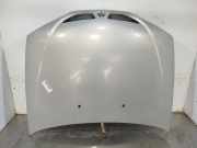 Motorhaube 7751471867 Renault Megane (BA) Schrägheck 5-drs 1.4 16V (K4J-750)