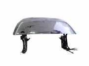 Dach 54377220537 BMW Z4 Roadster (E89) Cabrio sDrive 20i 2.0 16V (N20-B20A)