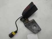 Gürtelschnalle Links Hinten 96748537XT Citroën C4 Berline (NC) Schrägheck 5-drs 1.6 BlueHDI 120 (DV6FC(BHZ))